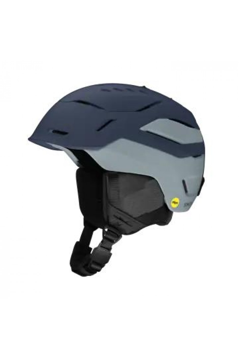 Smith Vantage 2 Mips®- gri