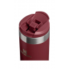 Stanley The Aerolight Transit Mug Cranberry 0.47L