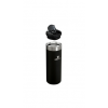 Stanley The Aerolight Transit Mug Black Metallic 0.47L