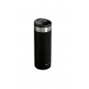Stanley The Aerolight Transit Mug Black Metallic 0.47L