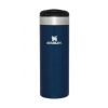 Stanley The Aerolight Transit Mug Royal Blue Metallic 0.47L