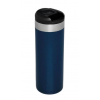 Stanley The Aerolight Transit Mug Royal Blue Metallic 0.47L