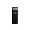 Stanley The Aerolight Transit Mug Black Metallic 0.47L