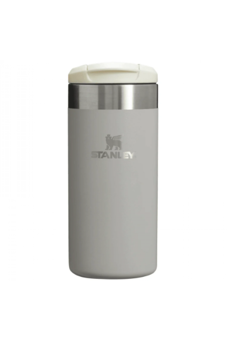 Stanley The Aerolight Transit Mug Ash 0.35L