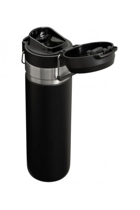 Go Quick Flip Water Bottle | 0.70L