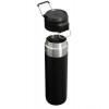 Go Quick Flip Water Bottle | 0.70L