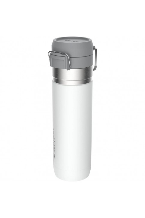 Go Quick Flip Water Bottle | 0.70L