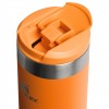The AeroLight™ Transit Mug | 0.35L