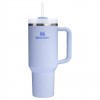 Quencher H2.O FlowState™ Tumbler Pipetli Termos | 1.18L