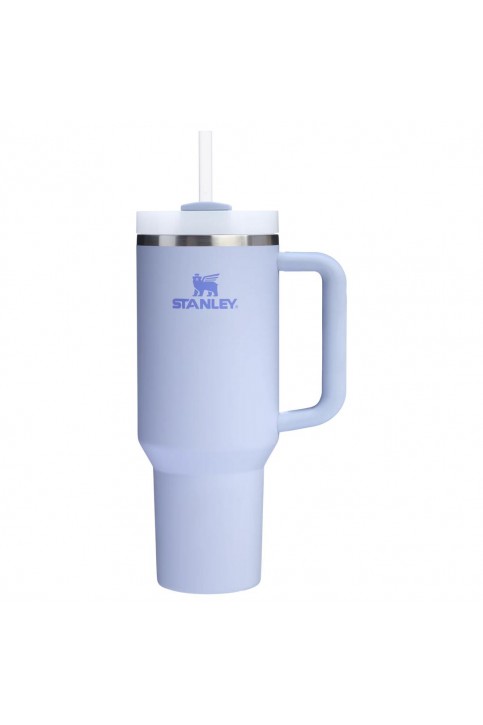 Quencher H2.O FlowState™ Tumbler Pipetli Termos | 1.18L