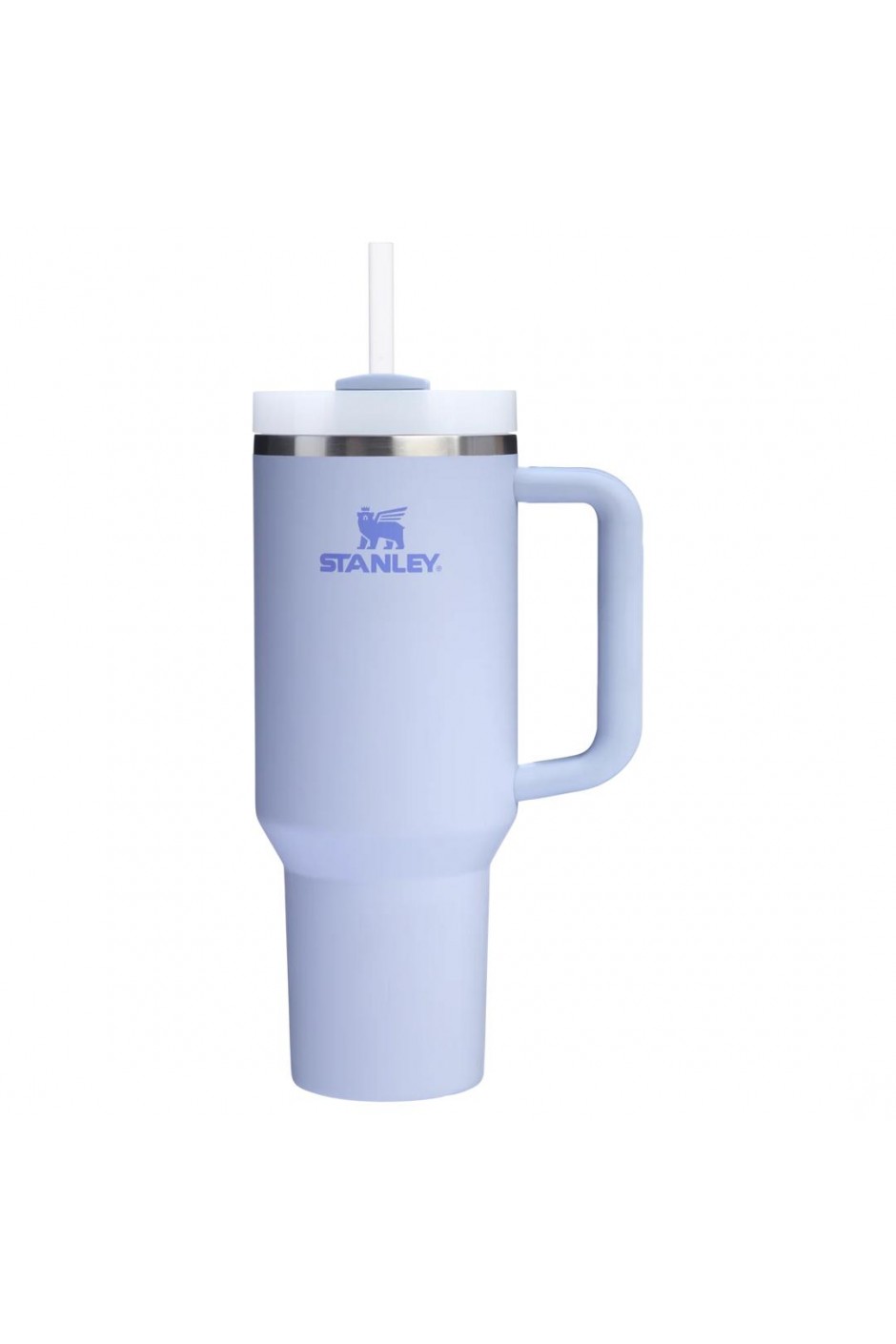 Quencher H2.O FlowState™ Tumbler Pipetli Termos | 1.18L