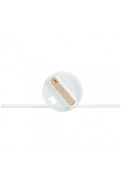 Quencher H2.O FlowState™ Tumbler Pipetli Termos | 1.18L