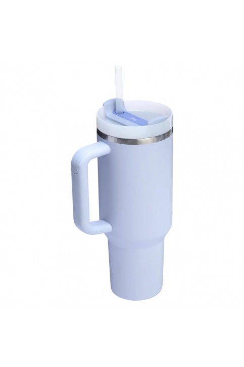 Quencher H2.O FlowState™ Tumbler Pipetli Termos | 1.18L