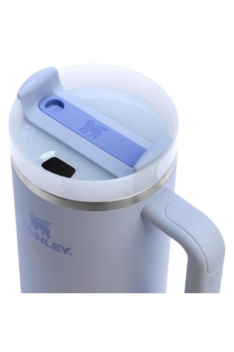 Quencher H2.O FlowState™ Tumbler Pipetli Termos | 1.18L