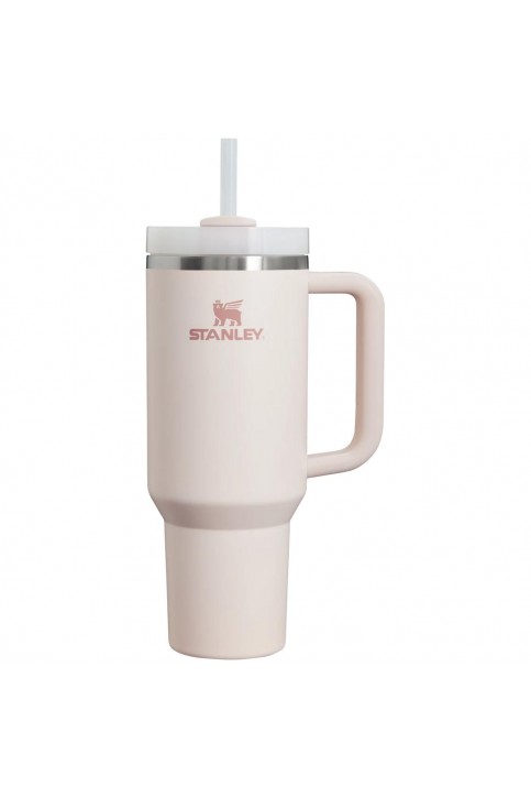 Quencher H2.O FlowState™ Tumbler Pipetli Termos | 1.18L