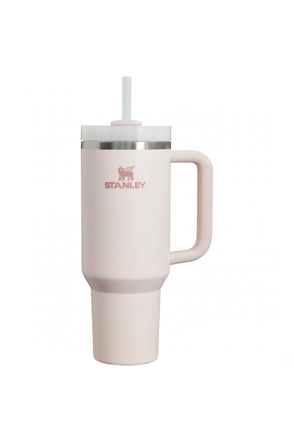 Quencher H2.O FlowState™ Tumbler Pipetli Termos | 1.18L