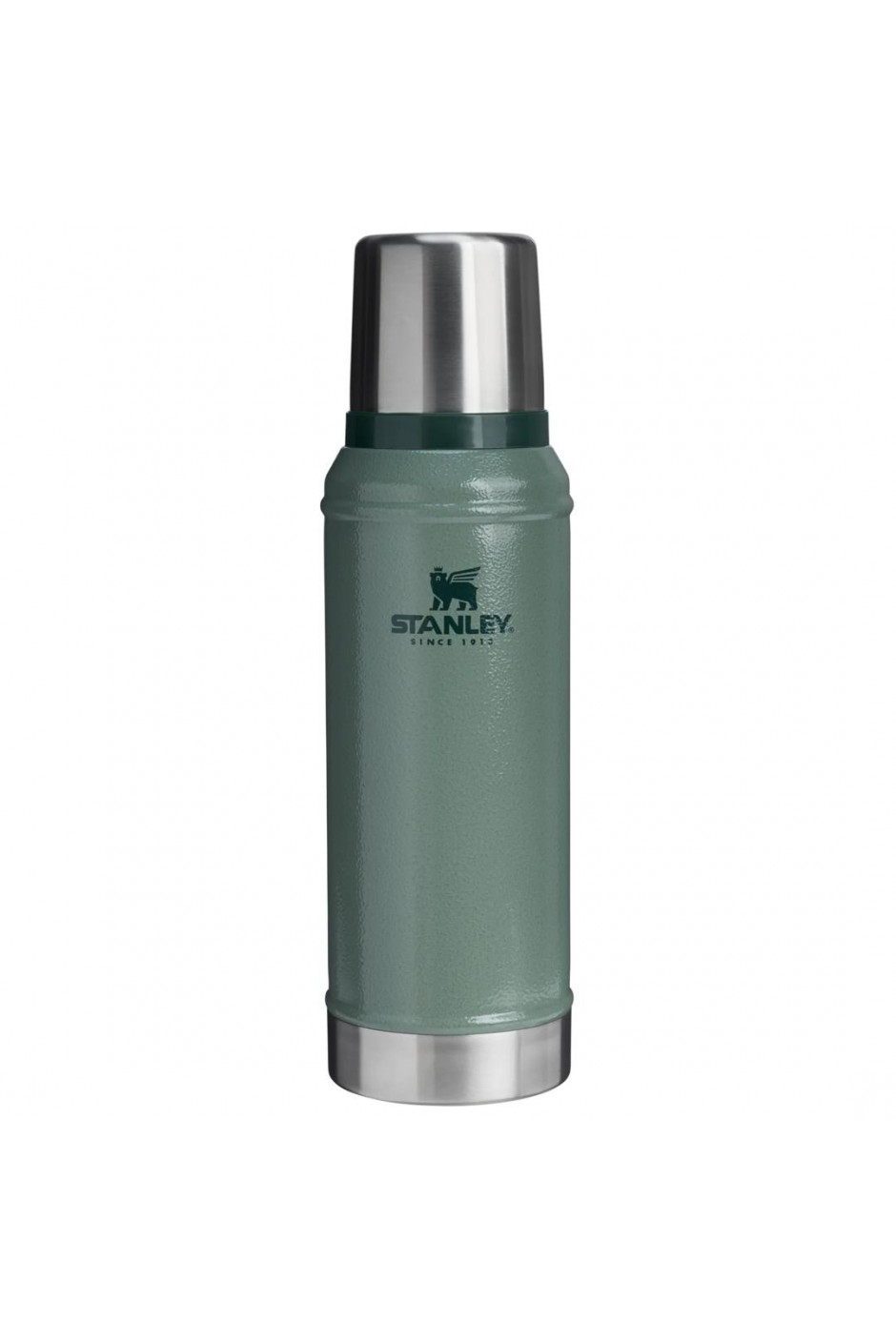 Stanley Klasik Vakumlu Çelik Termos 0,94 Lt