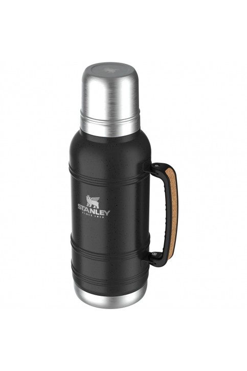 The Artisan Termos | 1.4L