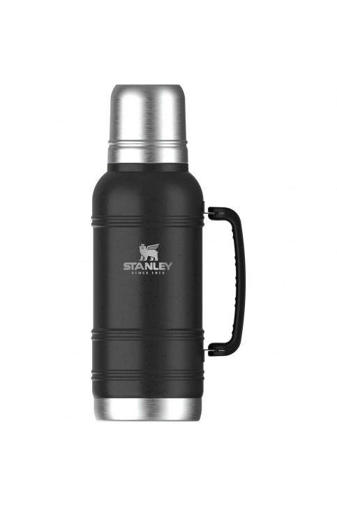 The Artisan Termos | 1.4L