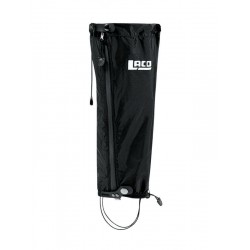 Lacd Gaiter UltraLight WP