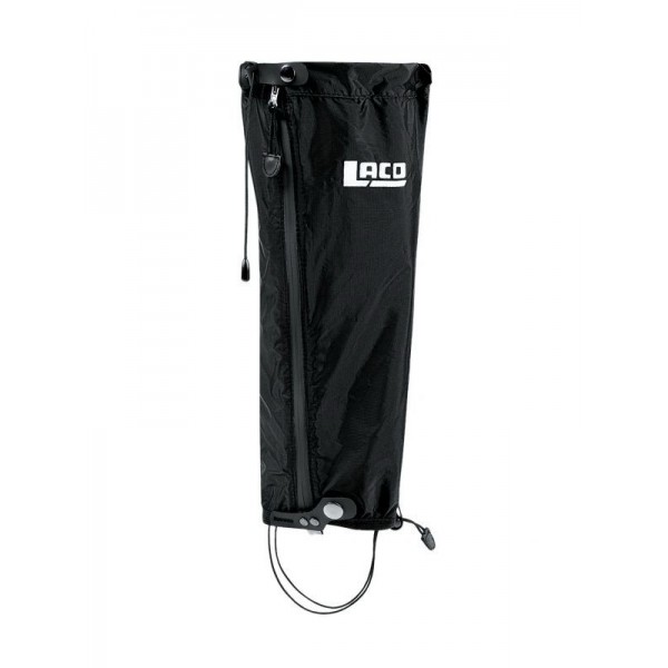 Lacd Gaiter UltraLight WP