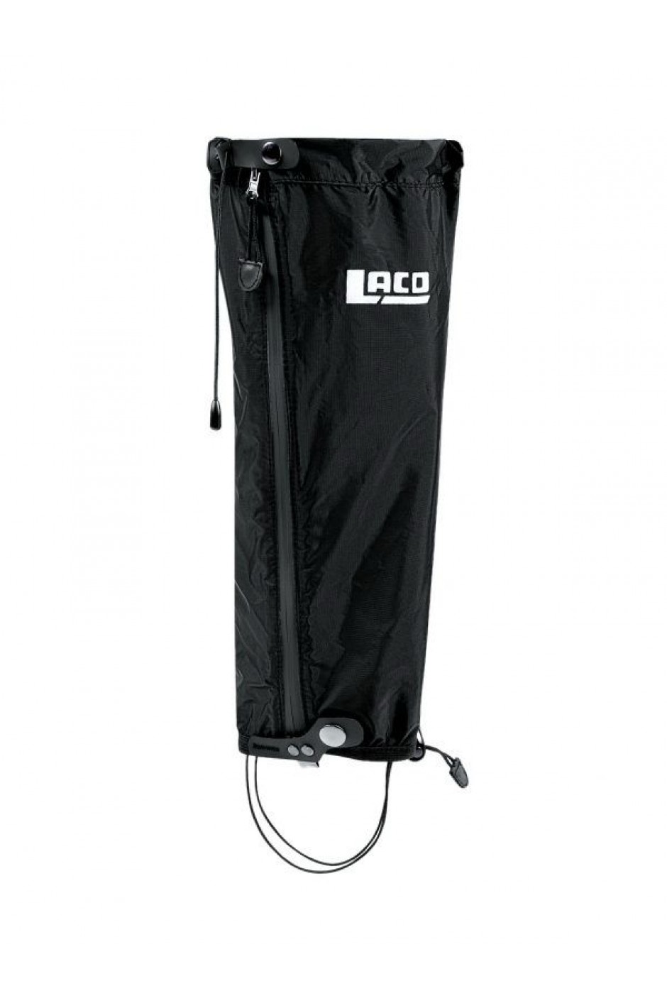Lacd Gaiter UltraLight WP
