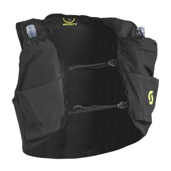 SCOTT TRAIL RC TR' 4 PACK