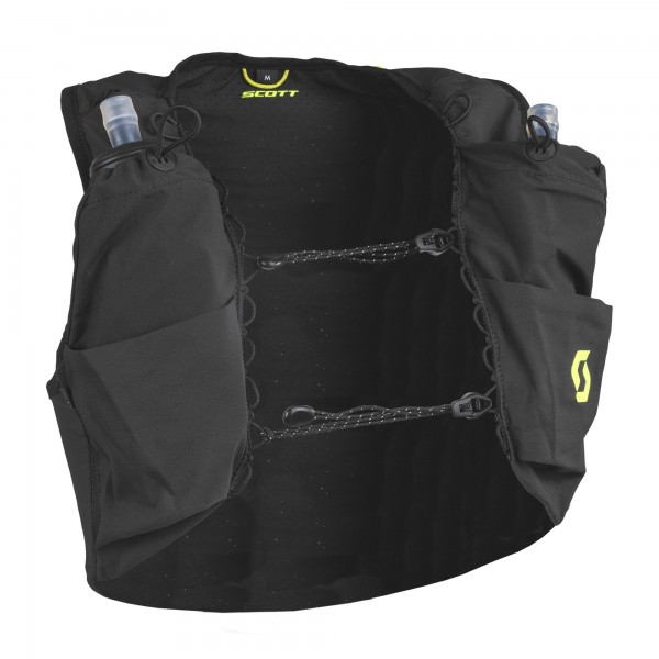 SCOTT TRAIL RC TR' 4 PACK