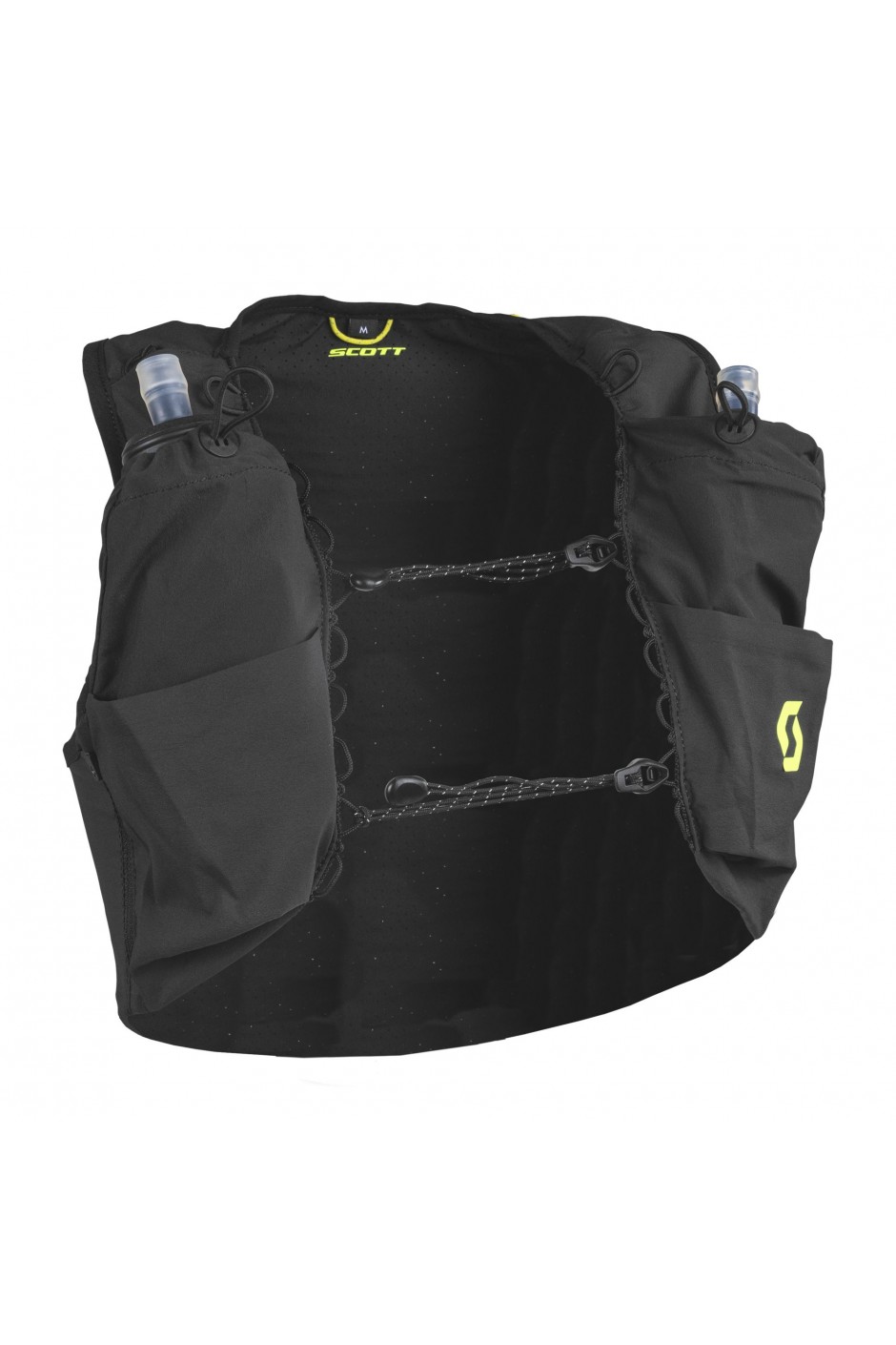 SCOTT TRAIL RC TR' 4 PACK SCOTT TRAIL RC TR' 4 PACK