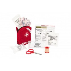 Lacd İlk yardım kiti