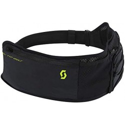 SCOTT TRAİL RC TR' KEMERİ