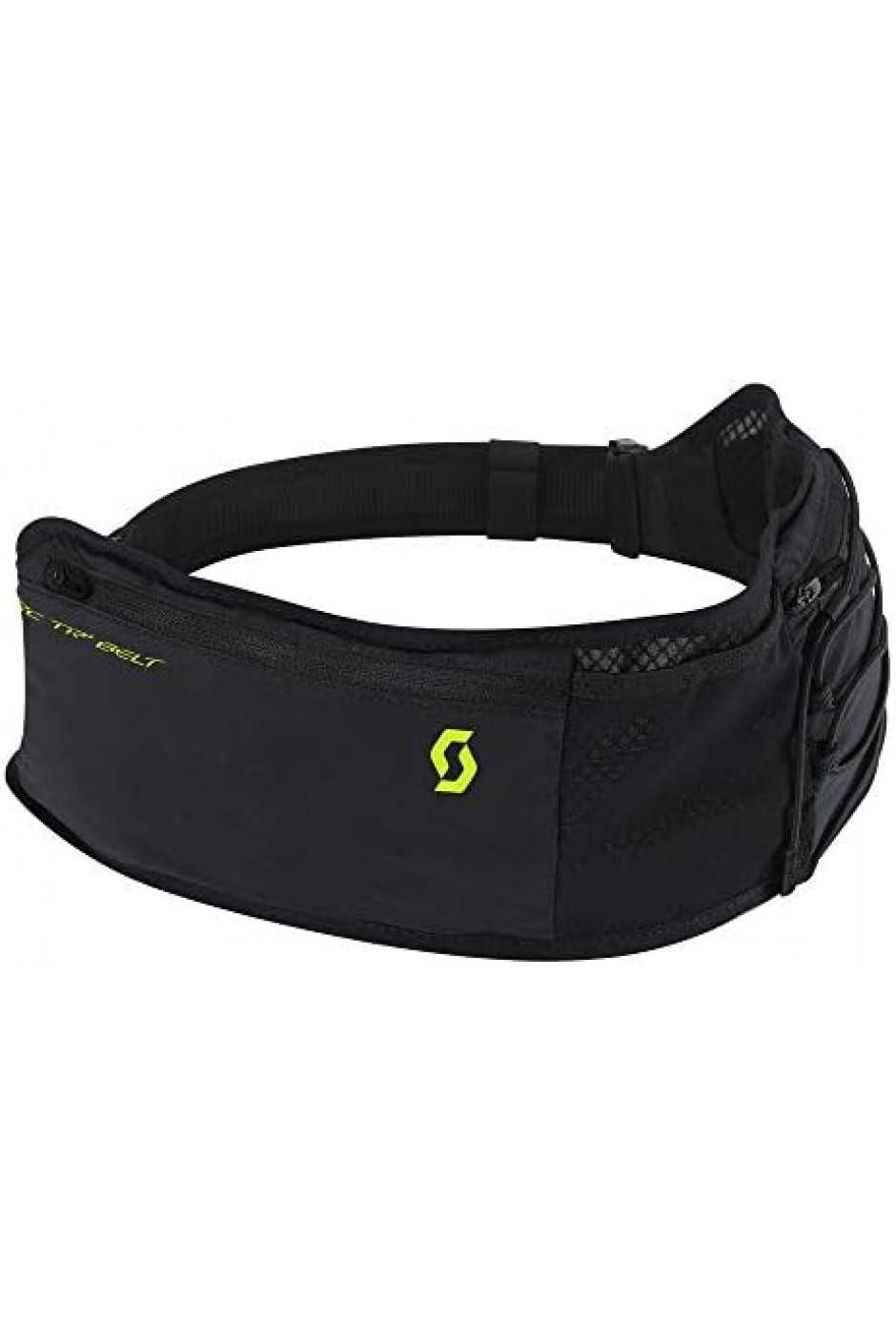 SCOTT TRAİL RC TR' KEMERİ SCOTT TRAİL RC TR' KEMERİ