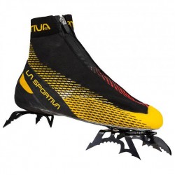 La Sportiva Mega Ice Evo