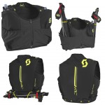 Scott Trail RC Ultimate TR' 5