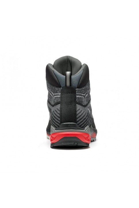Asolo Falcon EVO Jaquard Erkek Yürüyüş Botu