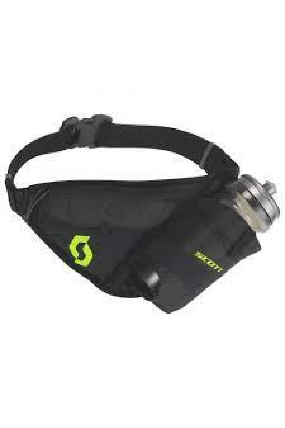 SCOTT TR' Kemeri SCOTT TR' Kemeri