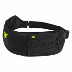 SCOTT TRAİL RC TR' KEMERİ