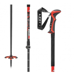 Leki Haute Route Lite Speedlock Baton