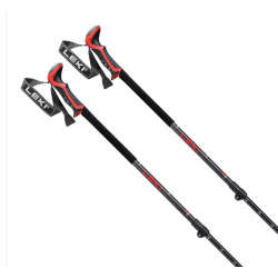 Leki Haute Route 2 Speedlock Baton