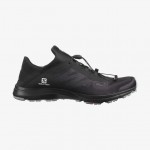 Salomon AMPHIB BOLD 2