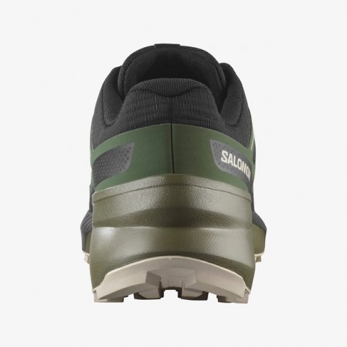 Salomon SPEEDCROSS PEAK