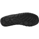 Merrell Maipo 3 Aerosport Erkek Su Ayakkabısı