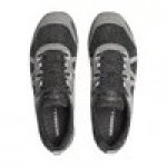 Merrell Maipo 3 Aerosport Su Ayakkabısı