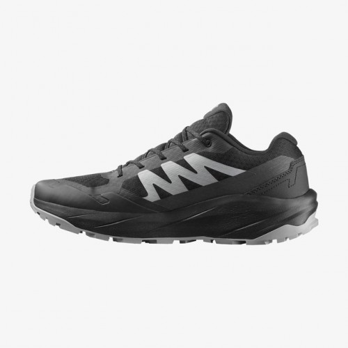 Salomon OUTSCAPE
