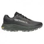 Merrell Agility Peak 6 Erkek Patika Koşusu Ayakkabısı