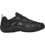 Merrell Maipo 3 Aerosport Erkek Su Ayakkabısı