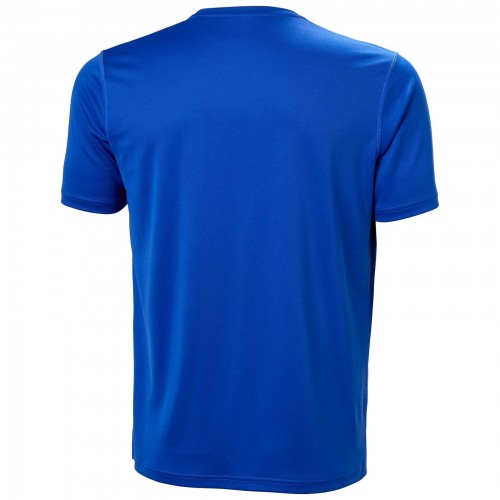 HELLY HANSEN HH TECH GRAPHIC T-SHIRT 2.0