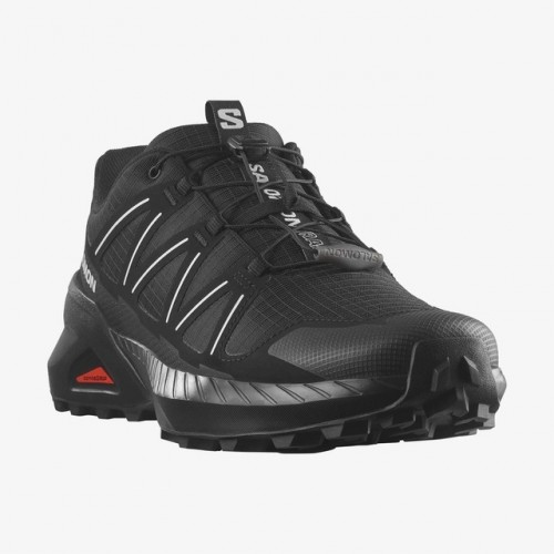 Salomon SPEEDCROSS PEAK 