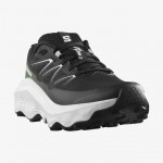 Salomon ULTRA FLOW 2