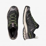 Salomon XA PRO 3D V9